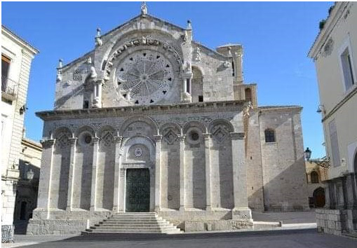 Chiesa